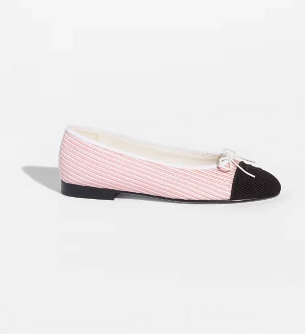 COCO-- 3h1958 G45708 B16414 NX287 Heel height：2.5CM item:D-X000J1215